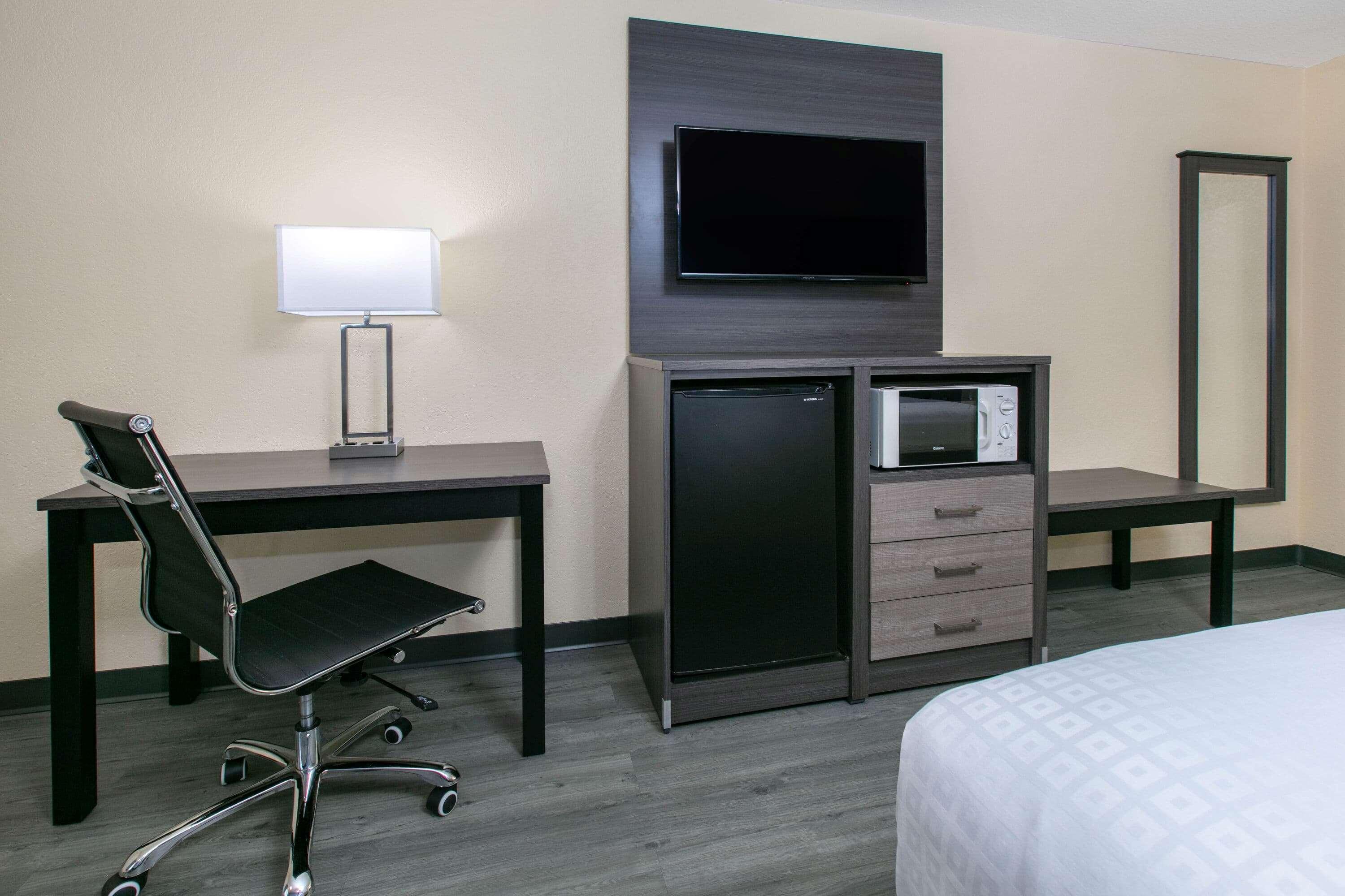 Days Inn By Wyndham Waco Near Downtown University Extérieur photo